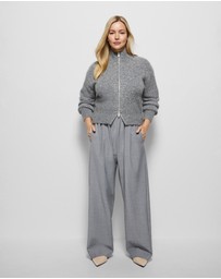 Commonry - Alex Cardigan
