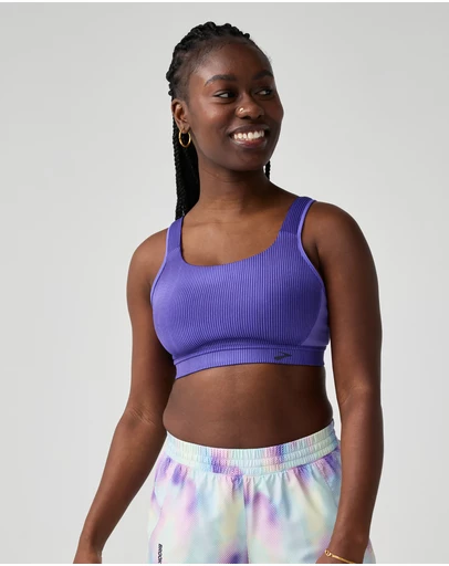 Brooks - Convertible 2.0 Sports Bra