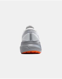 Brooks - Adrenaline GTS 24 - Men's