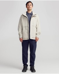 Kathmandu - Citytrek 2L Rain Jacket