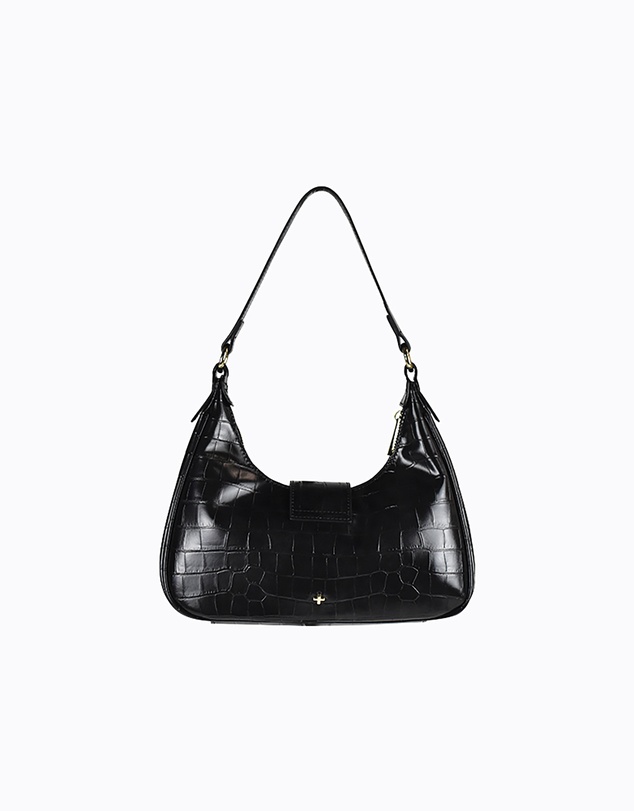 PETA AND JAIN - Millie Shoulder Bag