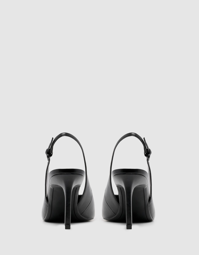 Nine West - Hahaha