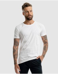 DVNT - 4-Pack Devoid Premium Tee