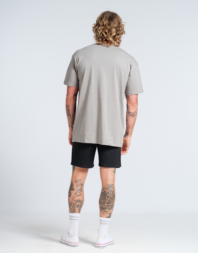 Vacancy Co - Destiny Tee