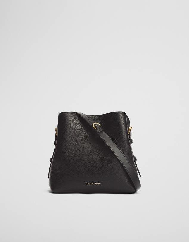 Country Road - Charli Crossbody Bag