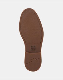 ALDO - Godish Sandals