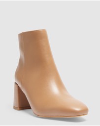 SPURR - Eva - ONLINE EXCLUSIVE