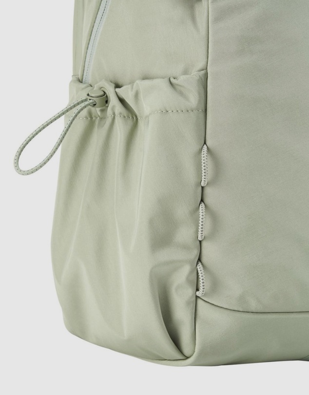 Samsonite - Ac+ive-Lite Weekender Backpack