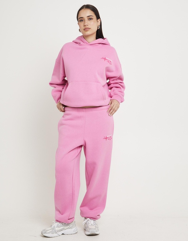 Neon Hart - Osiris Sweatpants