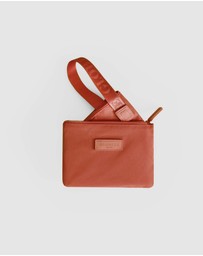 Globite - Stash and Dash Hold All Small Bag