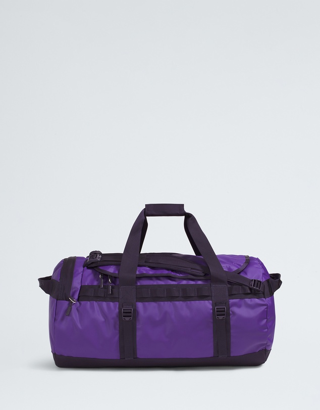 The North Face - BC Duffel Bag - M
