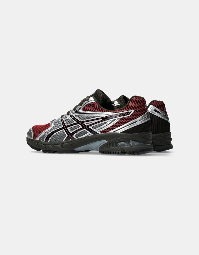 ASICS - GEL-Ds Trainer 14 - Unisex