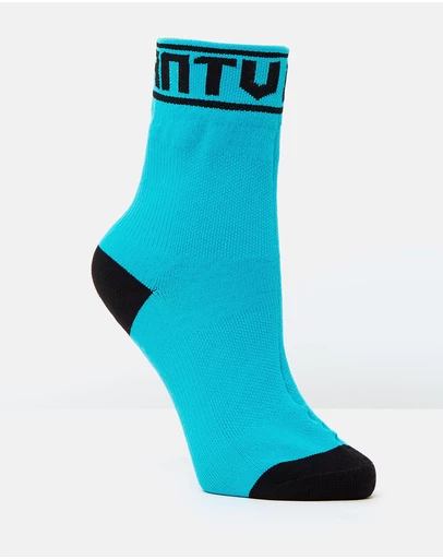 Antu - ANTU Bamboo Waterproof Socks