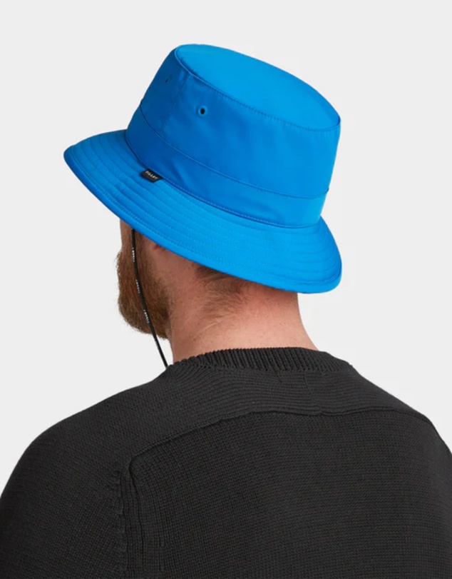 Tilley - Technical T1