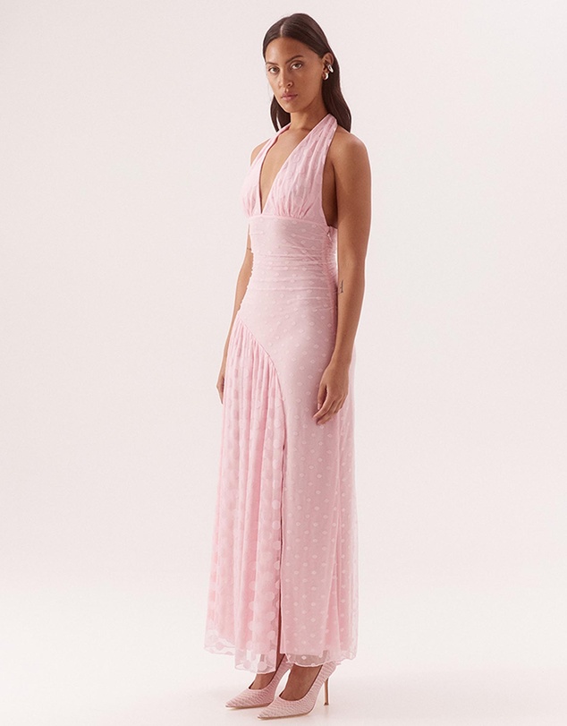 SOVERE - Blyth Dress