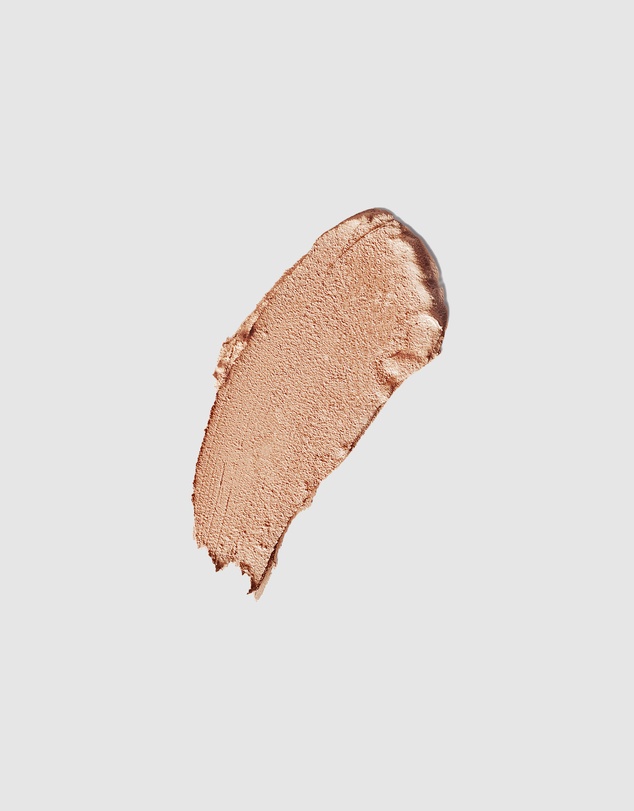 Napoleon Perdis - Foundation Stick Look 2