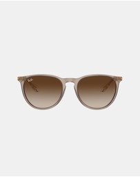 Ray-Ban - Erika