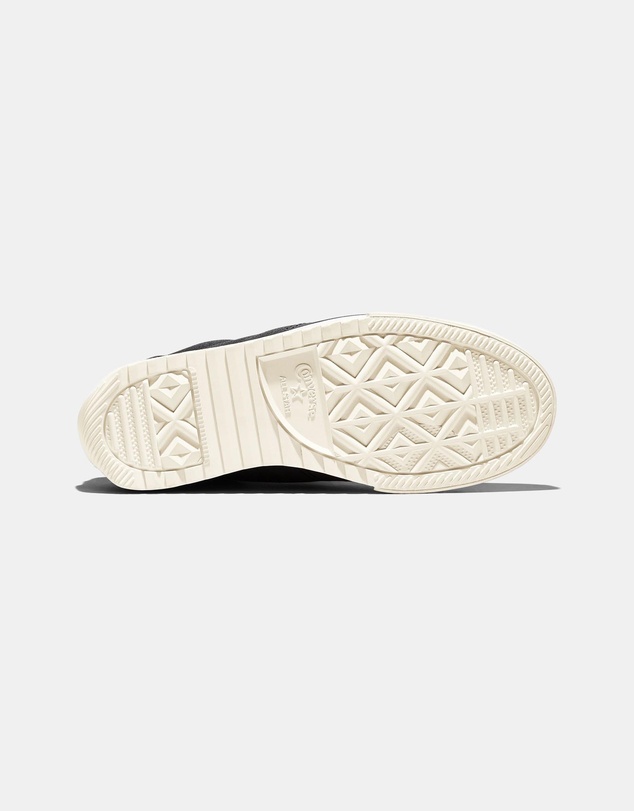 Converse - Chuck Taylor Lo Pro - Teens