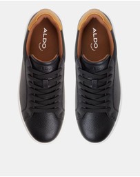 ALDO - Clubmember Sneakers