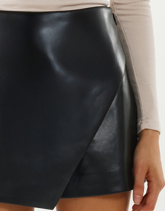 Madison The Label - Marselle Skort