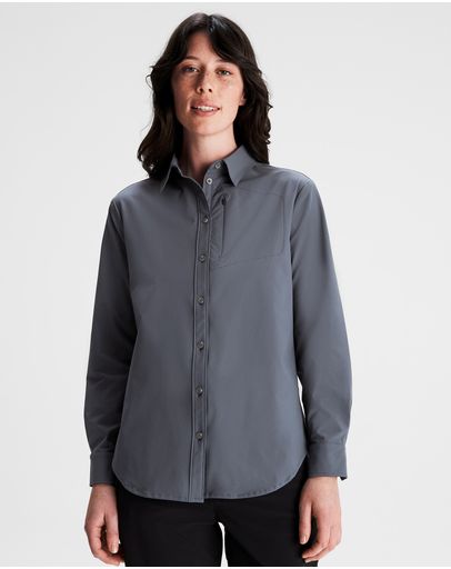 Mid Navy