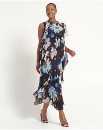 Estelle - Aveline Dress