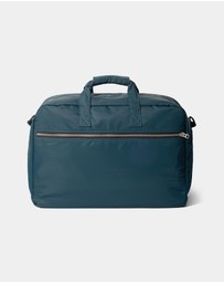 Carhartt WIP - Otley Weekend Bag
