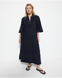 Commonry - Cheryl Dress