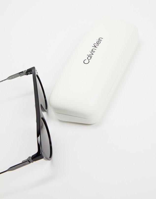 Calvin Klein - CK20701S