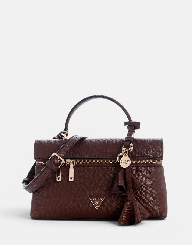 GUESS - Danielle Canister Bag