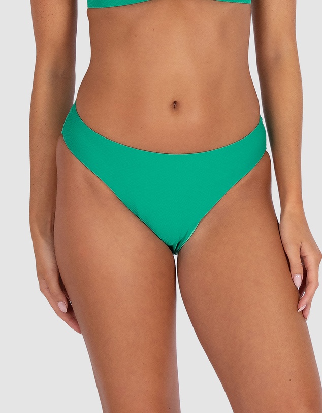 Baku Swimwear - Rococco Regular Bikini Bottom