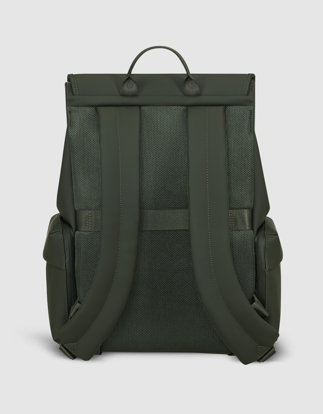 Lipault Paris - Lost In Berlin Cargo Backpack 2
