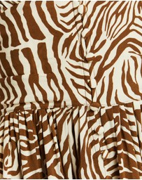 Grace Willow - Vivian Dress