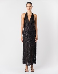 One Fell Swoop - Cloe Dress