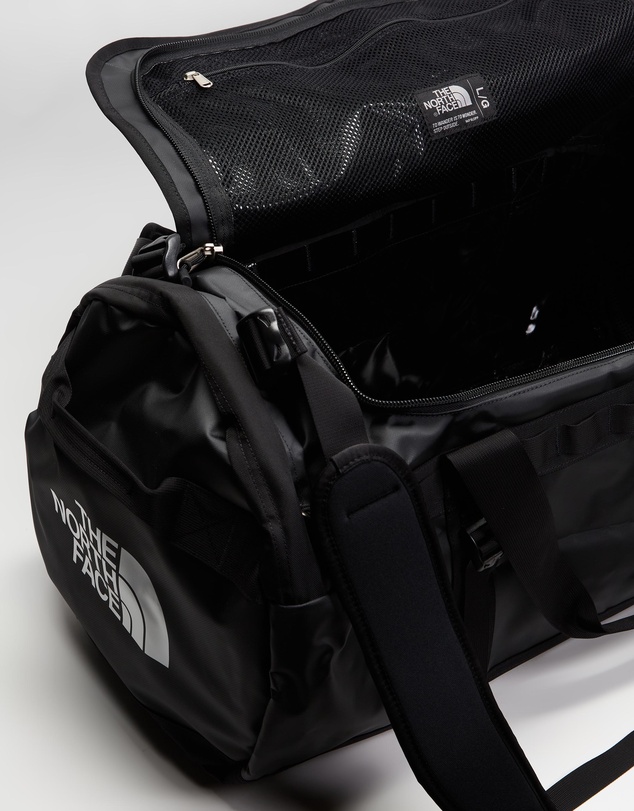 The North Face - Base Camp Duffel - Large