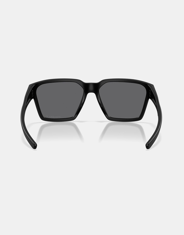Oakley - Briza