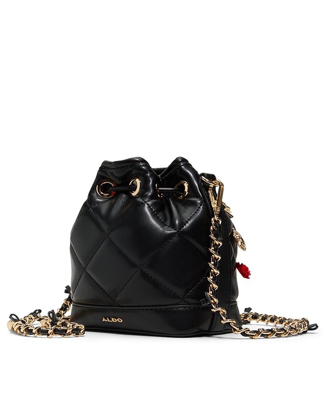 ALDO - Romalove Sling Bag