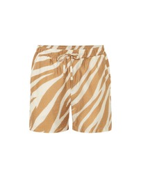 Runaway the Label - Abe Short