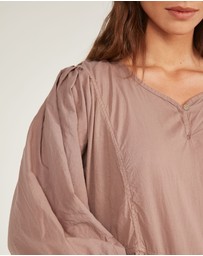 Primness - Halcyon Dress