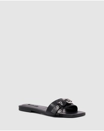 Nine West - Missj