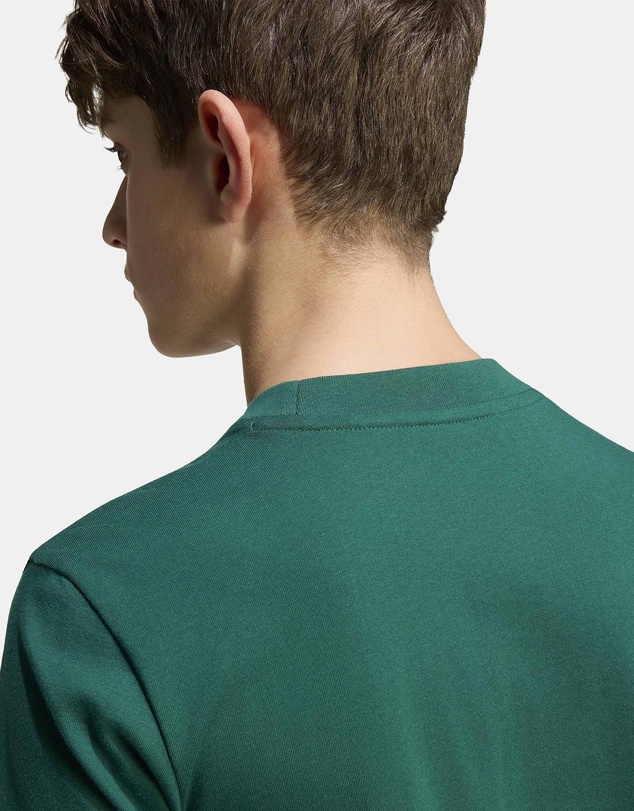 adidas Sportswear - Essentials T-Shirt - Kids-Teens