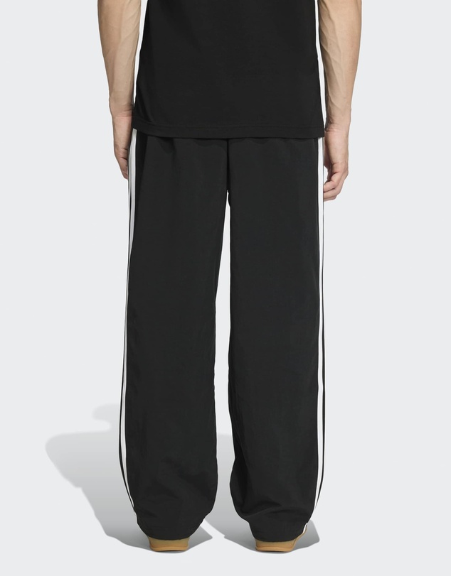 adidas Originals - 3-STRIPES LOOSE TAILORED PANTS Mens