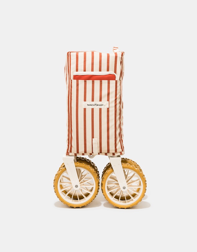 Business & Pleasure Co. - The Beach Cart