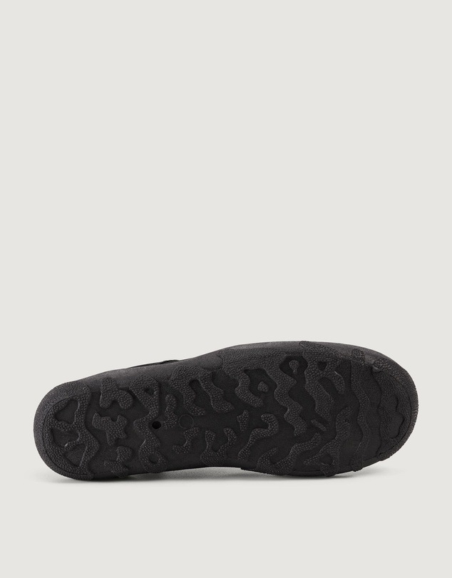 Kathmandu - Unisex Reefwalker Shoes