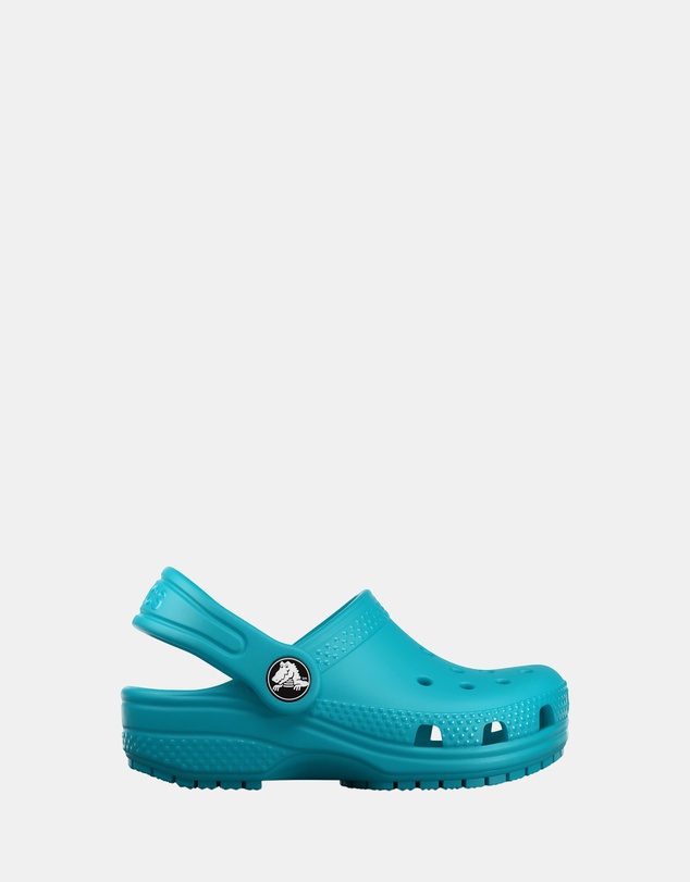 Crocs - Classic Clog Youth