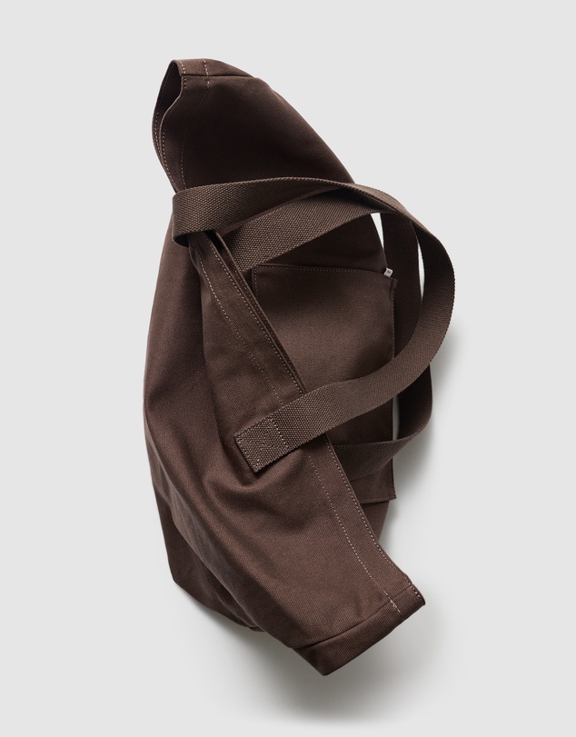 UNISON - Unison Tote Bag