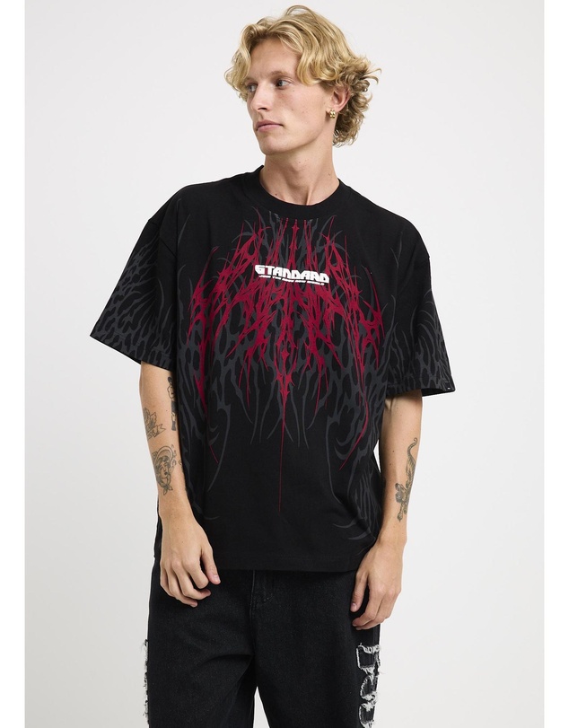 Standard - Lash T-Shirt