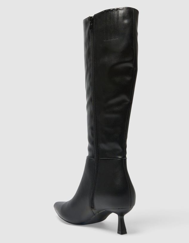 SPURR - Harley - ONLINE EXCLUSIVE