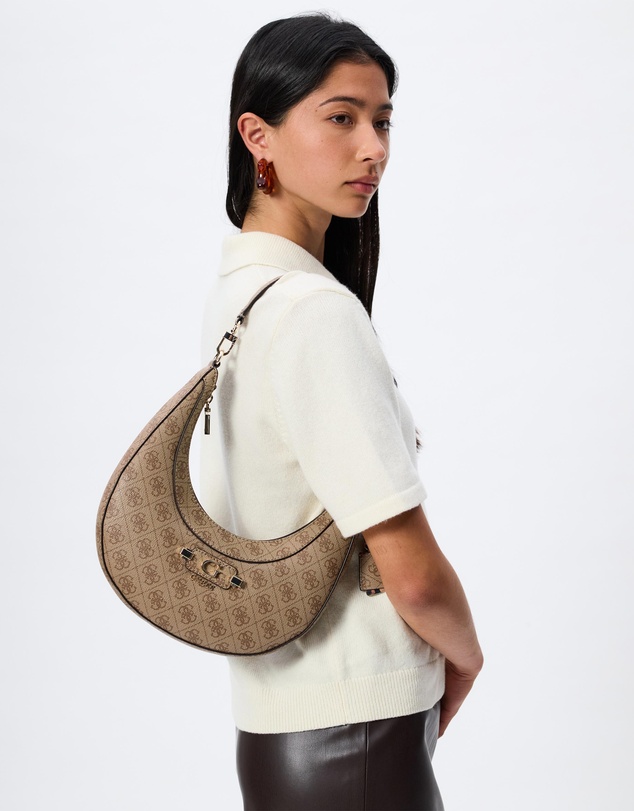 GUESS - Lindsey Hobo