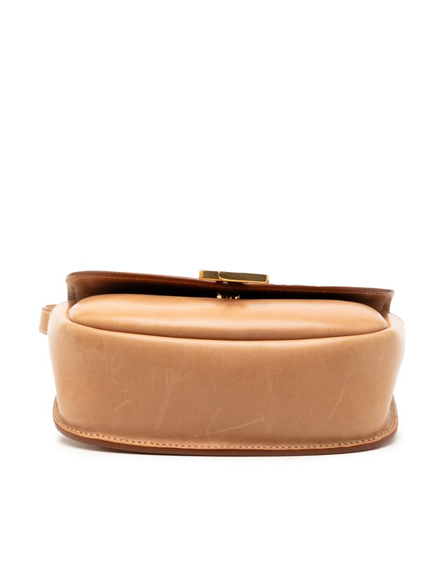 Pre-Loved by Azura Reborn - Pre-Loved Small Leather Kaia Crossbody
